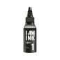 Preview: I AM INK FIRST GENERATION - Sumi 1 - 50ml.